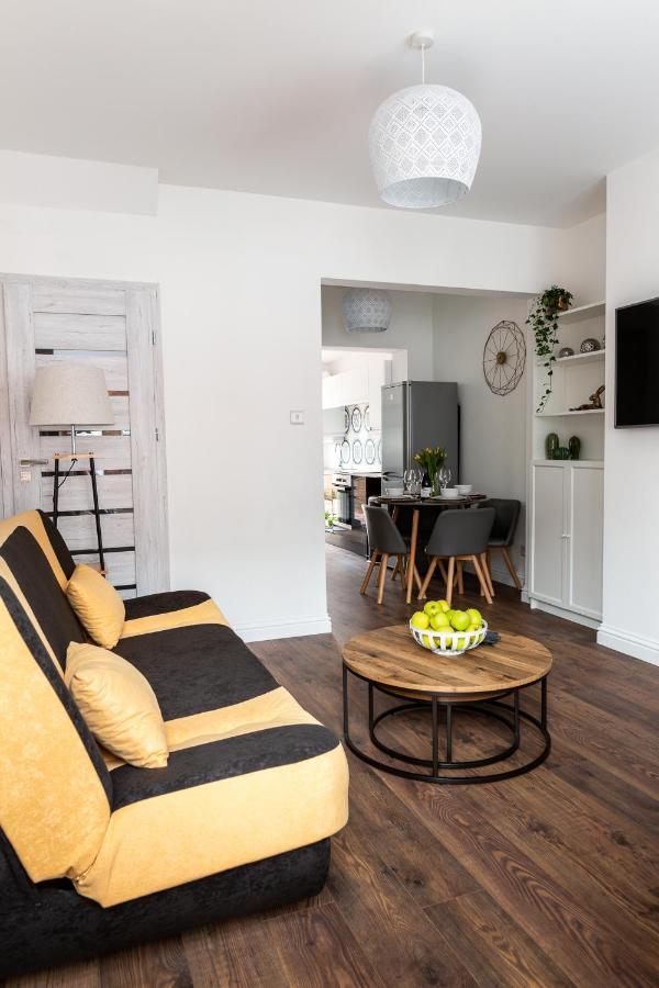 Isca House, Private Garden, Close To City Center, The Quay, Free Wifi Ексетър Екстериор снимка